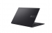 asus-ntb-vivobook-16x-oled-k3604va-mb161w-i7-1355u-16-1920-x-1200-16gb-1tb-ssd-intel-iris-xe-w11h-black-57276258.jpg