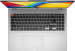 asus-ntb-vivobook-flip-tn3604ya-mc031w-r7-7730u-16-1920-x-1200-16gb-512gb-ssd-radeon-vega-7-w11-home-silver-57300938.jpg