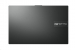 asus-ntb-vivobook-go-15-e1504fa-nj193w-r3-7320u-15-6-1920-x-1080-8gb-512gb-ssd-radeon-w11-home-black-57298008.jpg