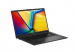 asus-ntb-vivobook-go-15-e1504fa-nj2486w-r3-7320u-15-6-fhd-8gb-512gb-ssd-radeon-w11-home-mixed-black-57312668.jpg