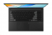 asus-ntb-vivobook-pro-15-oled-n6506cu-oled012x-ultra9-285h-15-6-2880x1620-24gb-2tb-ssd-intel-arc-rtx-w11p-gray-57299668.jpg