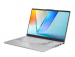 asus-ntb-vivobook-pro-15-oled-n6506cu-oled013x-u9-285h-15-6-2880x1620-24gb-2tb-ssd-intel-arc-rtx-w11p-silver-57299658.jpg