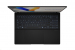 asus-ntb-vivobook-s-15-s5506ma-oled036w-core-ultra-7-155h-15-6-2880-x-1620-16gb-1tb-ssd-intel-arc-w11h-black-57276308.jpg