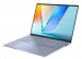 asus-ntb-vivobook-s-16-s5606ca-oled048x-ultra-7-255h-16-2880-x-1800-32gb-1tb-ssd-intel-arc-w11-pro-blue-57304388.jpg