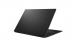 asus-ntb-vivobook-s-16-s5606ma-oled027w-ultra-9-185h-16-3200-x-2000-16gb-1tb-ssd-intel-arc-w11-home-black-57296658.jpg