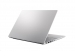 asus-ntb-vivobook-s14-s3407qa-kp014w-snapdragon-x-x1-26-100-14-2-5k-16gb-1tb-ssd-adreno-w11-home-matte-gray-57298048.jpg