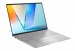 asus-ntb-vivobook-s16-oled-m5606ka-oled094x-ai-7-350-16-3k-24gb-1tb-ssd-amd-radeon-w11-pro-cool-silver-57296618.jpg