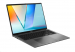 asus-ntb-vivobook-s16-s3607ca-rp001w-ultra-5-225h-16-0-1920x1200-16gb-512gb-ssd-intel-w11-home-matte-gray-57299698.jpg