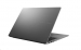 asus-ntb-vivobook-s16-s3607ca-rp064w-ultra-5-225h-16-1920x1200-16gb-1tb-ssd-intel-w11-home-matte-gray-57301168.jpg
