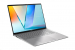 asus-ntb-vivobook-s16-s3607qa-pl004w-qs-x1-26-100-16-0-2560x1600-16gb-512gb-qadreno-w11-home-cool-silver-57298088.jpg