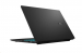 asus-ntb-vivobook-v16-v3607vu-rp299w-core5-210h-16-1920x1200-32gb-1tb-ssd-intel-rtx-4050-w11-home-matte-black-57318758.jpg