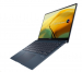 asus-ntb-zenbook-14-flip-oled-up3404va-oled058w-i7-1360p-14-2880-x-1800-16gb-1tb-ssd-iris-xe-win11-home-blue-57282908.jpg