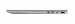 asus-ntb-zenbook-14-oled-ux3405ca-oled237w-ultra-7-255h-14-1920-x-1200-16gb-1tb-ssd-intel-arc-w11-home-silver-57304398.jpg
