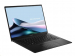 asus-ntb-zenbook-14-um3406ka-oled122x-r7-ai-350-14-1920-x-1200-16gb-1tb-ssd-radeon-w11-pro-black-57297898.jpg