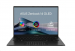 asus-ntb-zenbook-14-um3406ka-oled169w-ai-7-350-14-1920x1200-oled-32gb-1tb-ssd-radeon-w11-home-jade-black-57316718.jpg