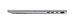 asus-ntb-zenbook-14-ux3405ca-oled570w-ultra-7-255h-14-1920x1200-32gb-1tb-ssd-arc-w11-home-foggy-silver-57318768.jpg