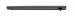 asus-ntb-zenbook-14-ux3407qa-oled339x-x1-26-100-14-1920x1200-oled-32gb-1tb-ssd-adreno-w11-pro-iceland-gray-57310688.jpg