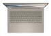 asus-ntb-zenbook-14-ux3407ra-oled024x-qs-x1e-78-100-14-1920-x-1200-32gb-1tb-ssd-qadreno-w11-pro-beige-57291068.jpg