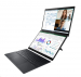 asus-ntb-zenbook-duo-ux8406ca-oled067x-ultra-7-255h-14-3k-32gb-1tb-ssd-intel-arc-w11-pro-inkwell-gray-57294648.jpg