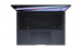 asus-ntb-zenbook-pro-14-oled-ux6404vi-oled052w-i9-13900h-14-5-2880x1800-32gb-1tb-ssd-rtx-4070-w11h-black-57276678.jpg