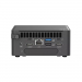 asus-nuc-15-pro-rnuc15crhc700002-intel-core-7-240h-ddr5-7x-usb-lan-wifi-intel-graphics-m-2-tall-l6-kit-eu-power-cord-57307698.jpg