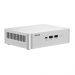 asus-nuc-15-pro-rnuc15crsu500002-core-ultra-5-225h-ddr5-7x-usb-lan-wifi-intel-arc-m-2-stylish-l6-kit-eu-power-cord-57307708.jpg