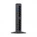 asus-nuc-15-rog-mini-pc-nuc15jn-intel-core-ultra-9-2x16gb-ddr5-1tb-win-11-nvidia-geforce-rtx-5070ti-eu-power-cord-57307768.jpg