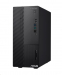 asus-pc-desktop-d700mees-3131000360-i3-13100-16gb-512gb-ssd-inte-uhd-no-os-black-57320878.jpg