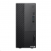 asus-pc-desktop-expertcenter-d7-d700me-513500186x-black-mini-tower-i5-13500-16gb-512gb-dvd-writer-8x-win11-pro-3y-pur-57278418.jpg