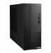 asus-pc-desktop-expertcenter-d7-d700me-513500342x-i5-13500-16gb-512gb-ssd-n-a-w11-pro-black-57285148.jpg