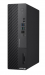 asus-pc-desktop-expertcenter-d7-d700sees-313100021x-i3-13100-9l-16gb-512gb-ssd-w11pro-black-57264138.jpg