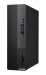 asus-pc-desktop-expertcenter-d7-sff-d700sees-313100053x-i3-13100-9l-16gb-512gb-ssd-uhd-730-w11-pro-black-57325068.jpg