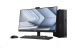 asus-pc-desktop-expertcenter-d7-sff-d701seres-514500034x-i5-14500-8-6l-16gb-512gb-ssd-uhd-w11-pro-black-57297878.jpg