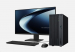 asus-pc-desktop-expertcenter-p500-mini-tower-p500mv-5134201910-i5-13420h-15l-16gb-512gb-ssd-uhd-no-os-gray-57298208.jpg