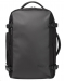 asus-pp2700-proart-backpack-17-57281068.jpg