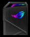 asus-rog-strix-arion-ssd-nvme-aura-case-usb-c-3-2-m-2-nvme-ssd-kovovy-box-delka-30-80-mm-aura-rgb-57209258.jpg