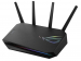 asus-rog-strix-gs-ax5400-wireless-ax5400-wifi-6-router-4x-gigabit-rj45-1x-usb3-0-57270418.jpg