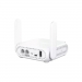 asus-router-rt-be58-go-wifi-7-router-aimesh-1xwan-1xlan-1xusb-a-57323638.jpg
