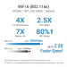 asus-rt-ax52-pro-57310428.jpg