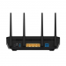 asus-rt-ax5400-ax5400-wifi-6-extendable-router-aimesh-4g-5g-mobile-tethering-57307578.jpg
