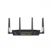 asus-rt-be88u-wi-fi-7-extendable-router-aimesh-4g-5g-mobile-tethering-57277368.jpg