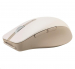 asus-smarto-mouse-md200-silent-plus-bezova-57278978.jpg