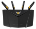 asus-tuf-ax3000-v2-ax3000-wifi-6-extendable-gaming-router-2-5g-port-aimesh-4g-5g-mobile-tethering-57277668.jpg