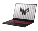 asus-tuf-gaming-a16-fa608um-qt044w-r7-260-16-2-5k-16gb-512gb-ssd-radeon-rtx-5060-w11-home-jaeger-gray-57304428.jpg