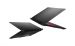 asus-tuf-gaming-a16-fa608up-rv018-r7-260-16-1920x1200-16gb-1tb-ssd-radeon-rtx-5070-no-os-jaeger-gray-57307678.jpg