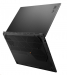 asus-tuf-gaming-a16-fa608wv-qt015w-ai9-hx370-16-2560-x-1600-32gb-1tb-ssd-rtx-4060-w11-home-gray-57299758.jpg