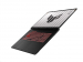 asus-tuf-gaming-a18-fa808um-s8011w-r7-260-18-1920x1200-32gb-1tb-ssd-radeon-rtx-5060-w11-home-jaeger-gray-57301558.jpg