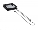 asus-ventilator-120-fan-argb-af120a2r-si-120mm-pc-case-fan-57297108.jpg