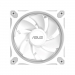asus-ventilator-prime-mr120-argb-reverse-1x120mm-bila-57310668.jpg