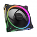 asus-ventilator-prime-mr120-argb-reverse-3x120mm-cerna-57310658.jpg